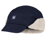 Buff Fall Line Cap - Simu Navy - L/XL