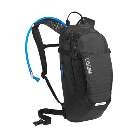 M.U.L.E. 12 Hydration Pack 100 oz