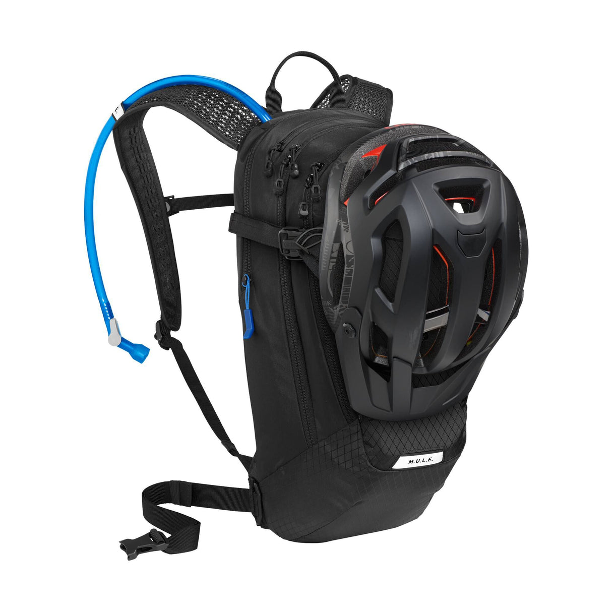 M.U.L.E. 12 Hydration Pack 100 oz