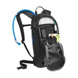 M.U.L.E. 12 Hydration Pack 100 oz