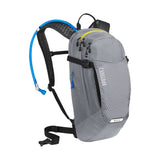 M.U.L.E. 12 Hydration Pack 100 oz