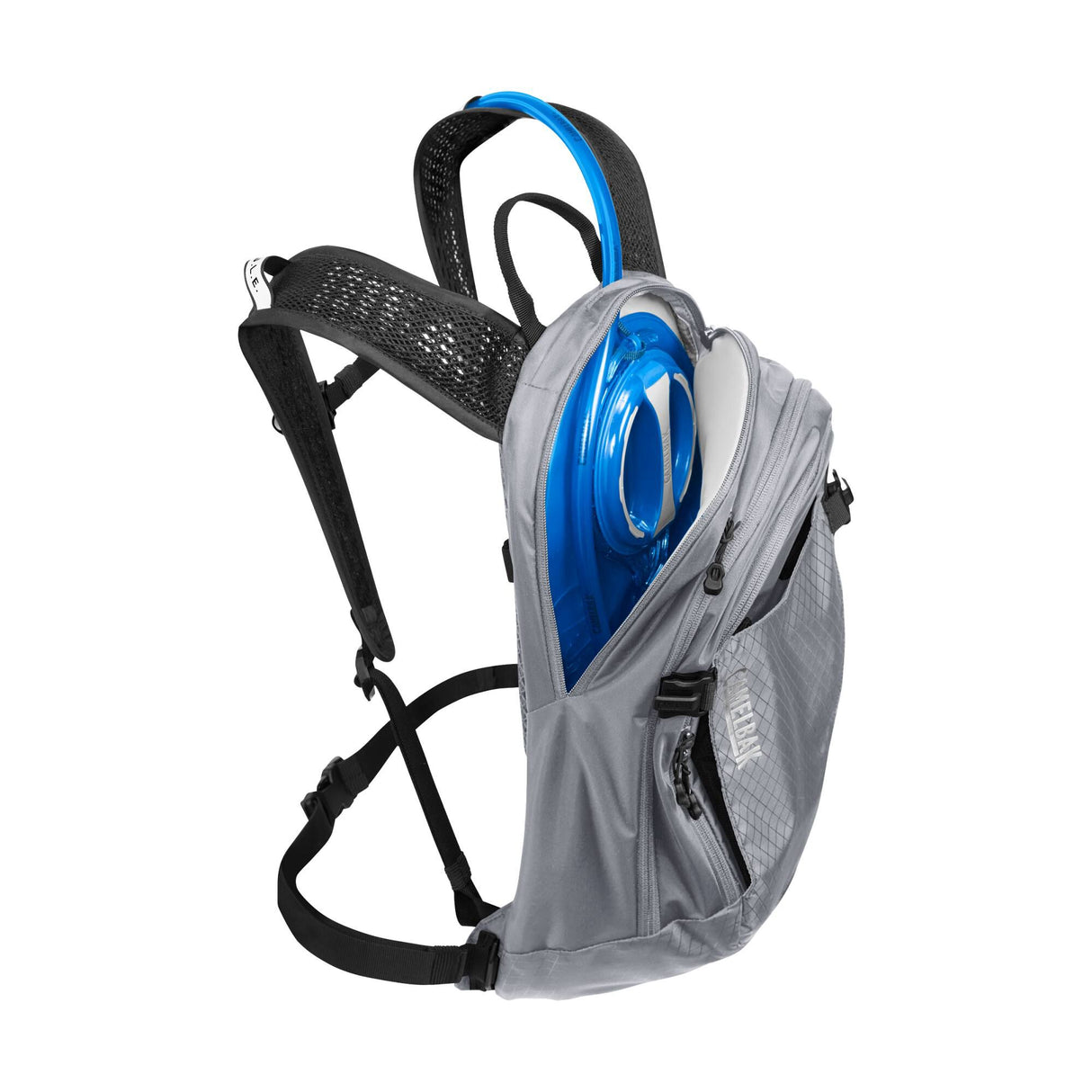 M.U.L.E. 12 Hydration Pack 100 oz