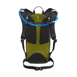 M.U.L.E. 12 Hydration Pack 100 oz