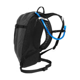 Women's M.U.L.E. 12 Hydration Pack 100 oz