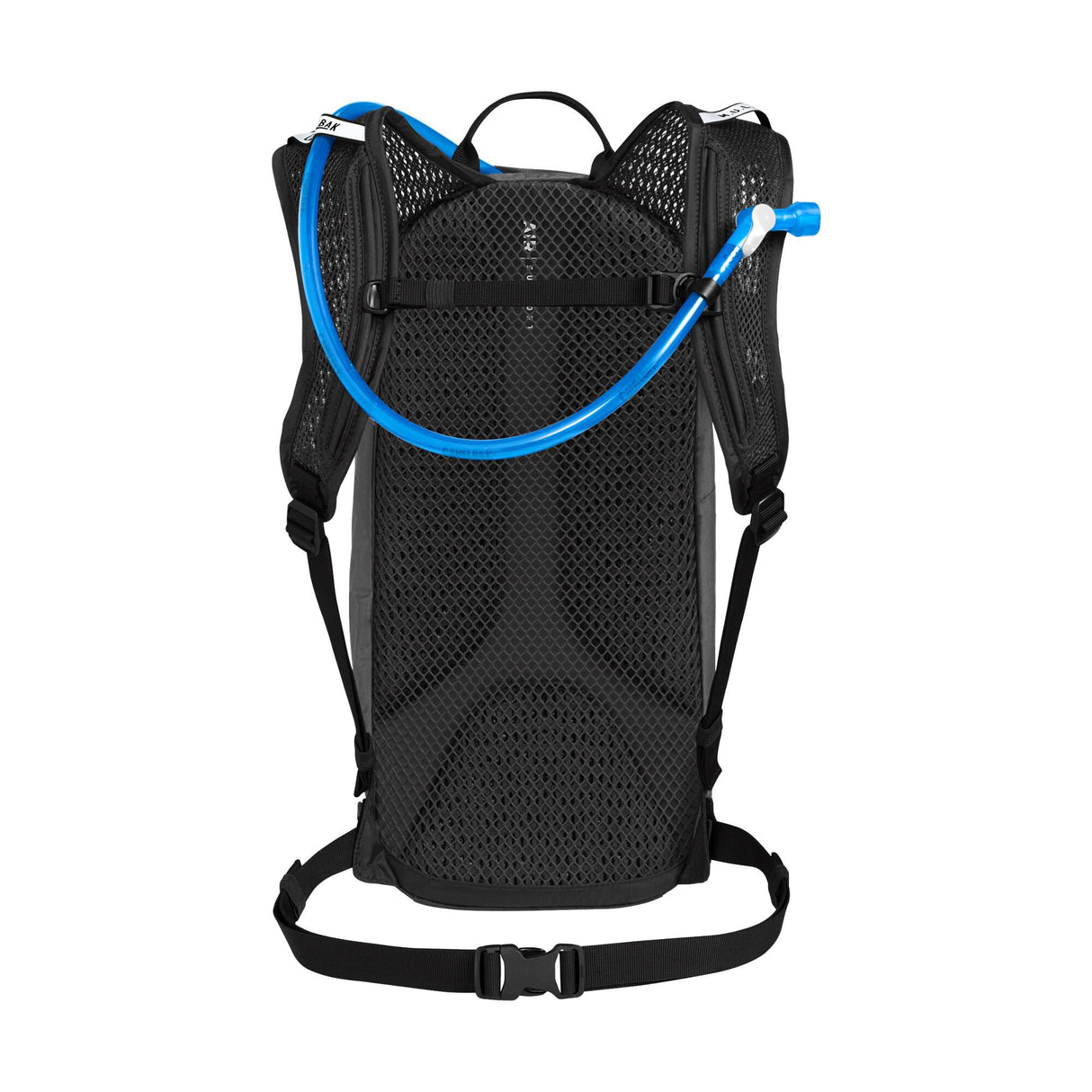 Women's M.U.L.E. 12 Hydration Pack 100 oz