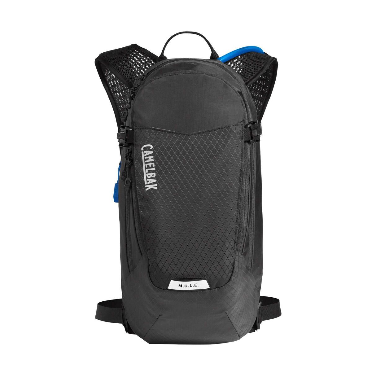 Women's M.U.L.E. 12 Hydration Pack 100 oz