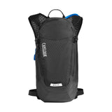 Women's M.U.L.E. 12 Hydration Pack 100 oz