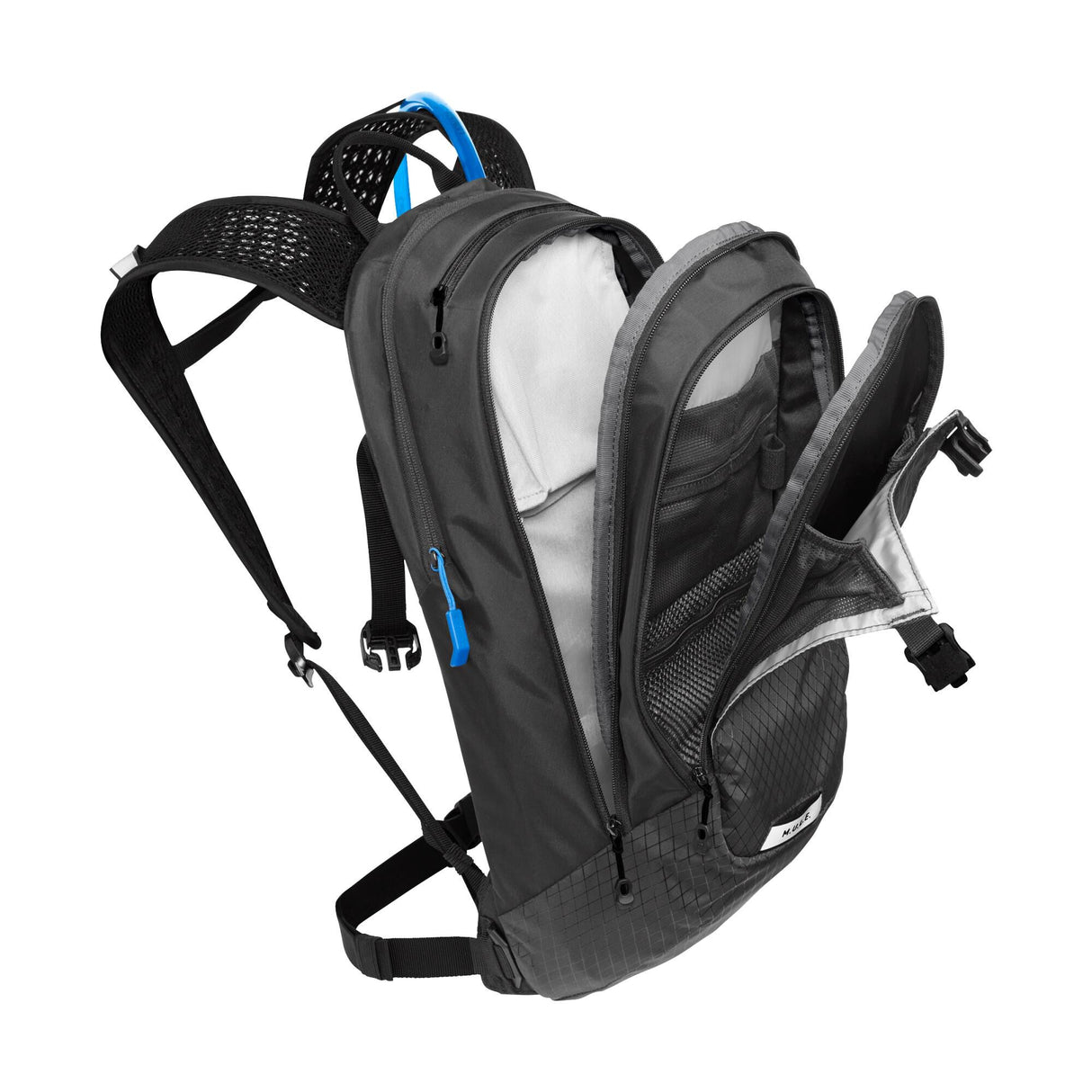 Women's M.U.L.E. 12 Hydration Pack 100 oz