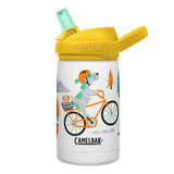 Eddy®+ Kids 12 oz Bottle