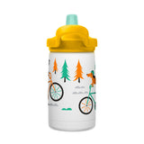 Eddy+ Kids 12 oz Bottle