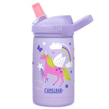 Eddy®+ Kids 12 oz Bottle