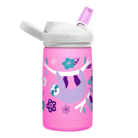 Eddy®+ Kids 12 oz Bottle