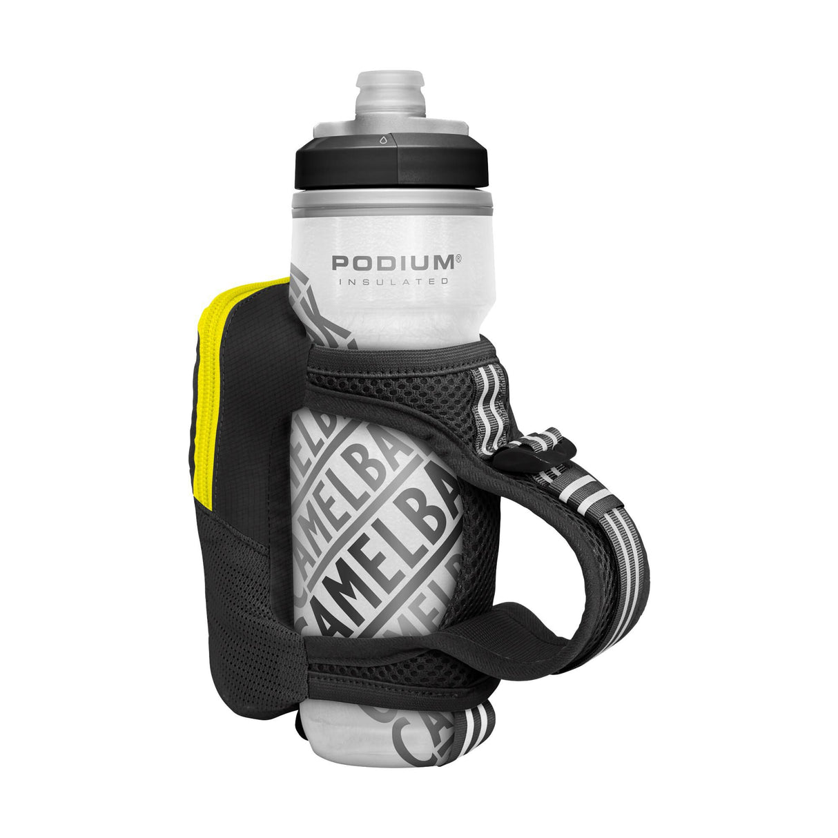 Quick Grip Chill Handheld 21 oz