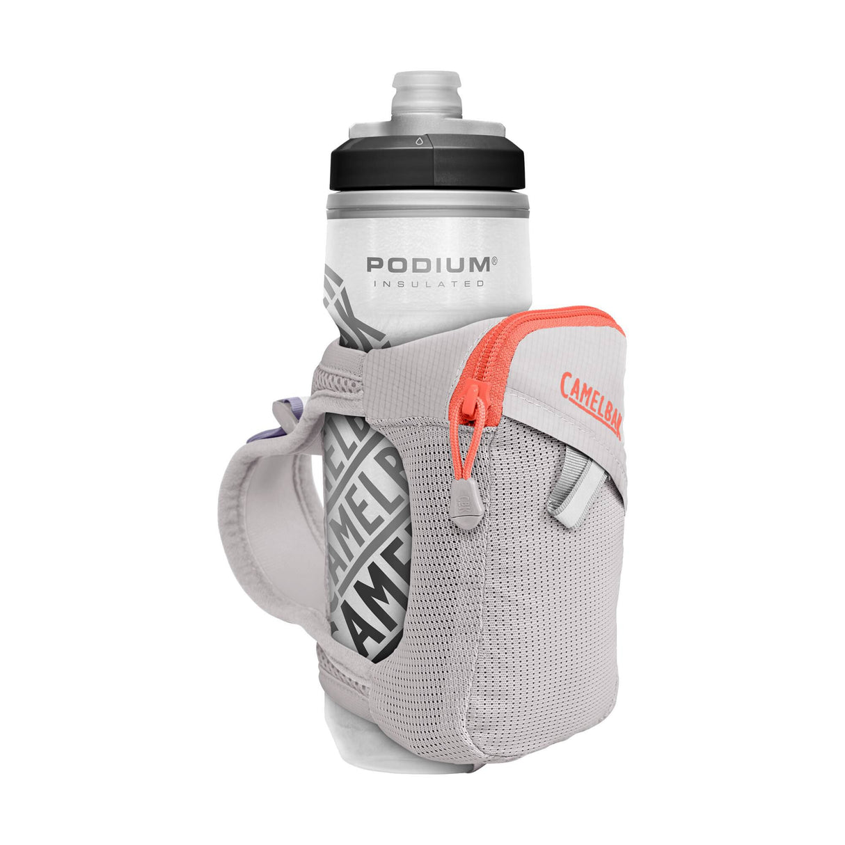 Quick Grip Chill Handheld 21 oz