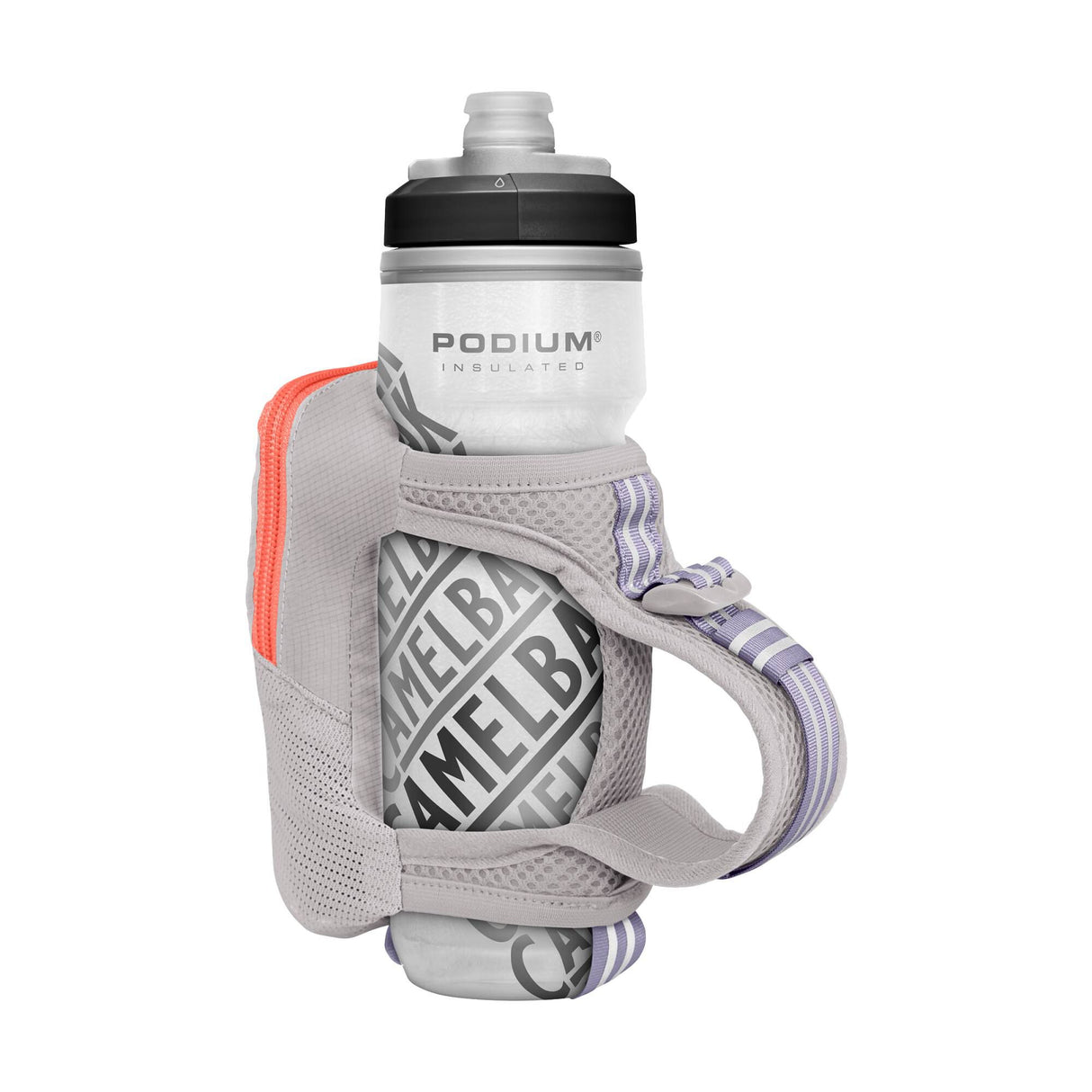 Quick Grip Chill Handheld 21 oz