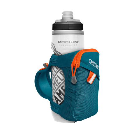 Quick Grip Chill Handheld 21 oz