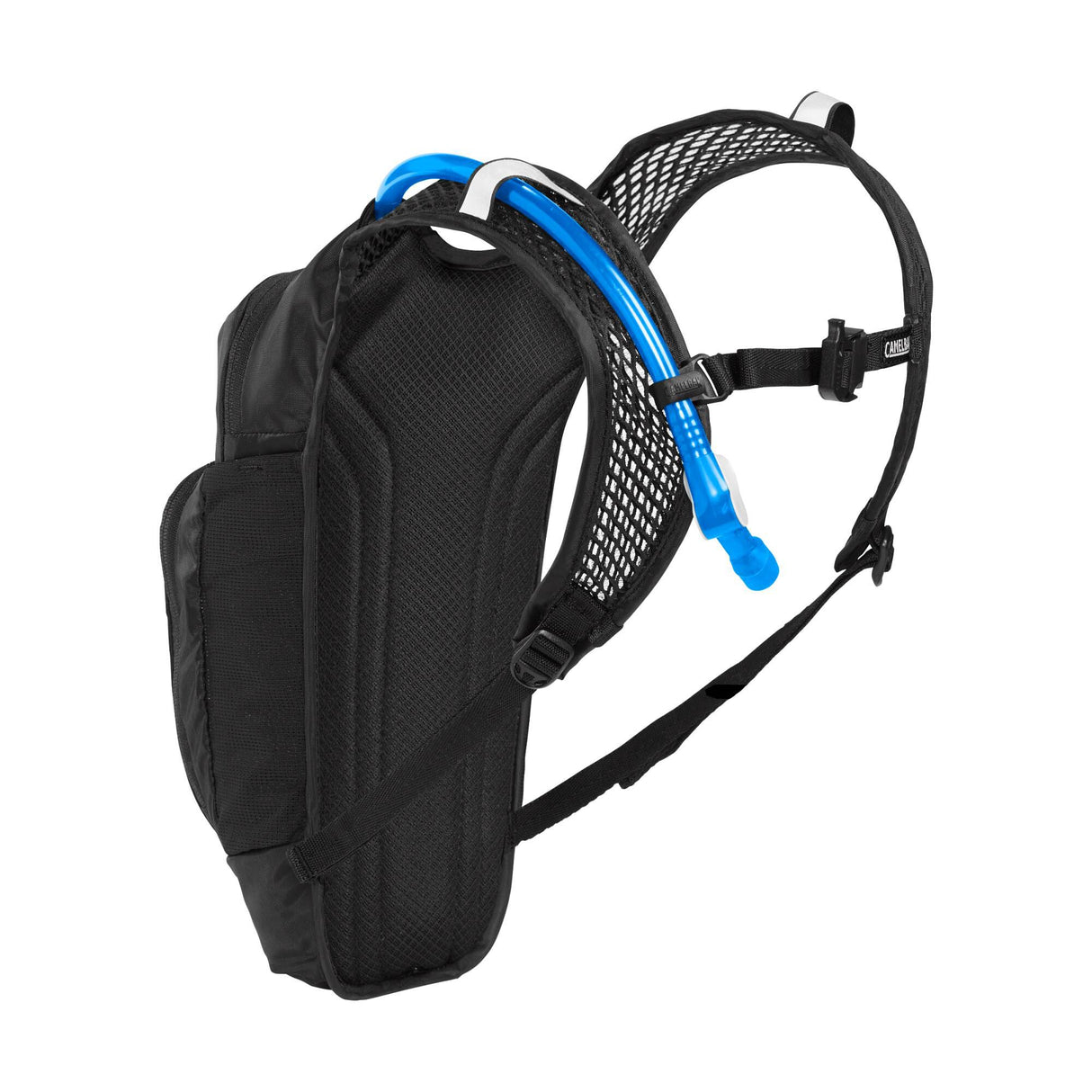 CamelBak Mini MULE 50oz Kids Hydration Backpack