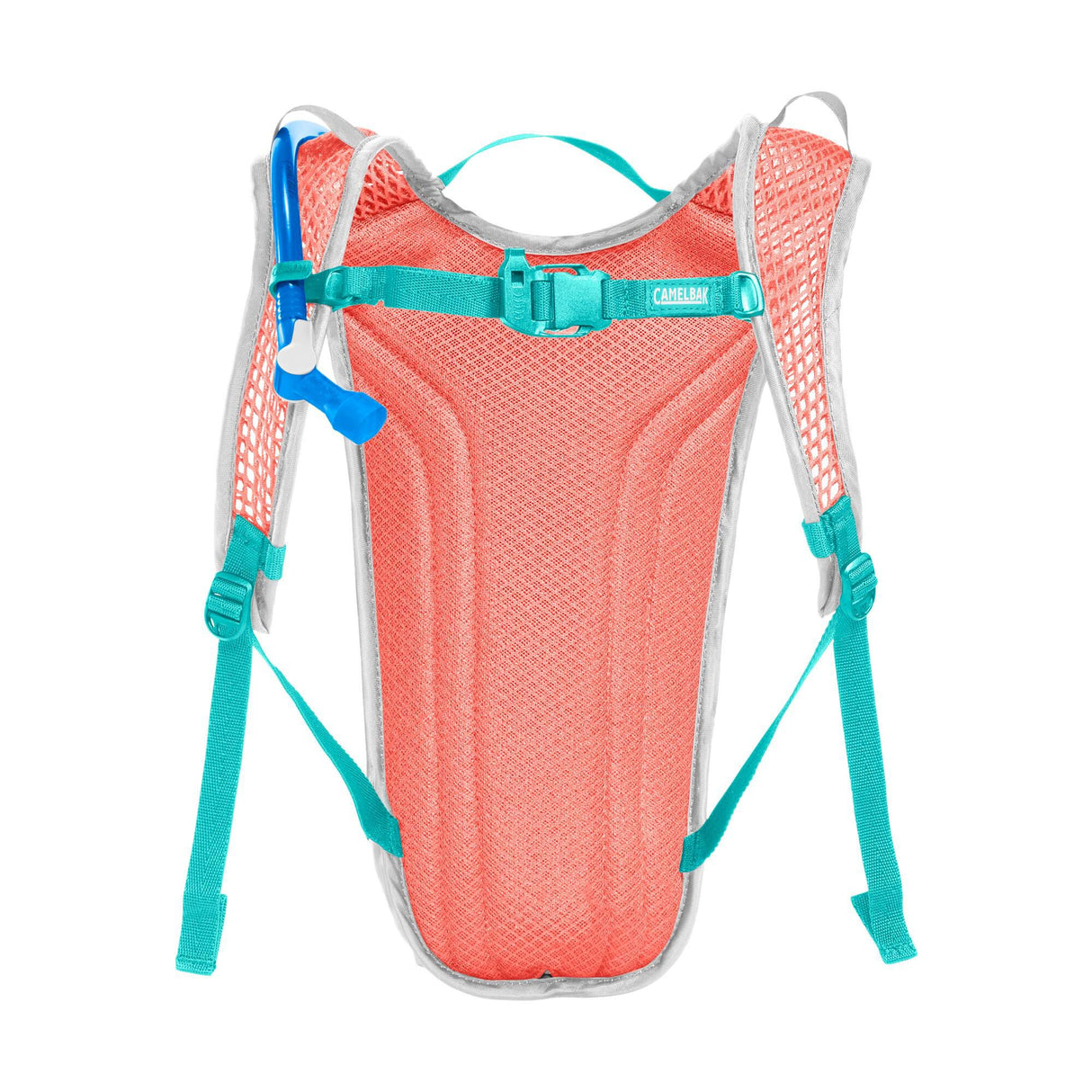 CamelBak Mini MULE 50oz Kids Hydration Backpack