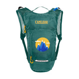 CamelBak Mini MULE 50oz Kids Hydration Backpack