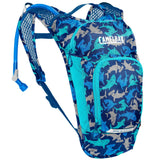CamelBak Mini MULE 50oz Kids Hydration Backpack