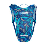 CamelBak Mini MULE 50oz Kids Hydration Backpack