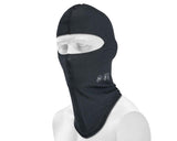 Safety Fire Resistant Balaclava - Paris Blue