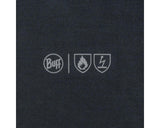 Safety Fire Resistant Balaclava - Paris Blue