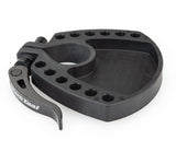 Park Tool Work Tray Assembly for PCS102