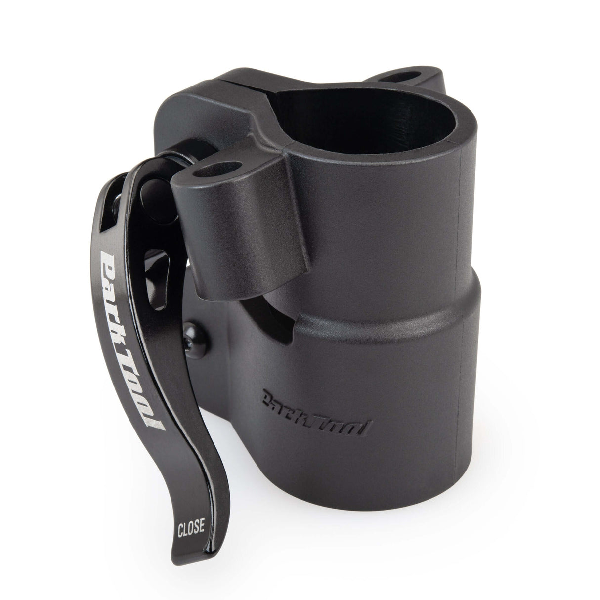 Park Tool Accessory Collar for PCS102