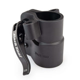 Park Tool Accessory Collar for PCS102