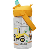 CamelBak Thrive Flip Straw Kids 14oz/0.4L Tumbler