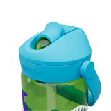 CamelBak Thrive Flip Straw Kids 14oz/0.4L Tumbler
