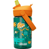 CamelBak Thrive Flip Straw Kids 14oz/0.4L Tumbler