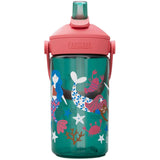 CamelBak Thrive Flip Straw Kids 14oz/0.4L Tumbler