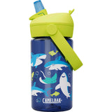 CamelBak Thrive Flip Straw Kids 14oz/0.4L Tumbler