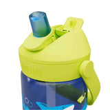 CamelBak Thrive Flip Straw Kids 14oz/0.4L Tumbler