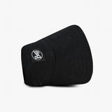 Pack Baseball Cap