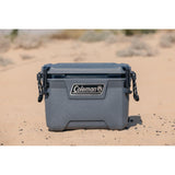 Convoy 55Qt / 53L Icebox Cooler