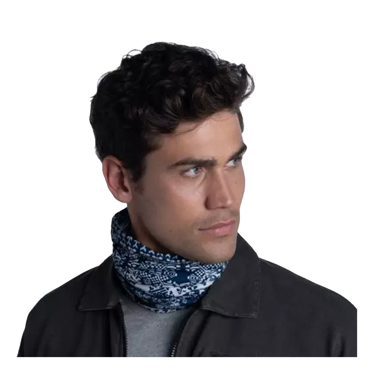 CoolNet UV® Neckwear National Geographic