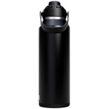 CamelBak Thrive Chug 40oz/1.2L Large Insulated Bottle