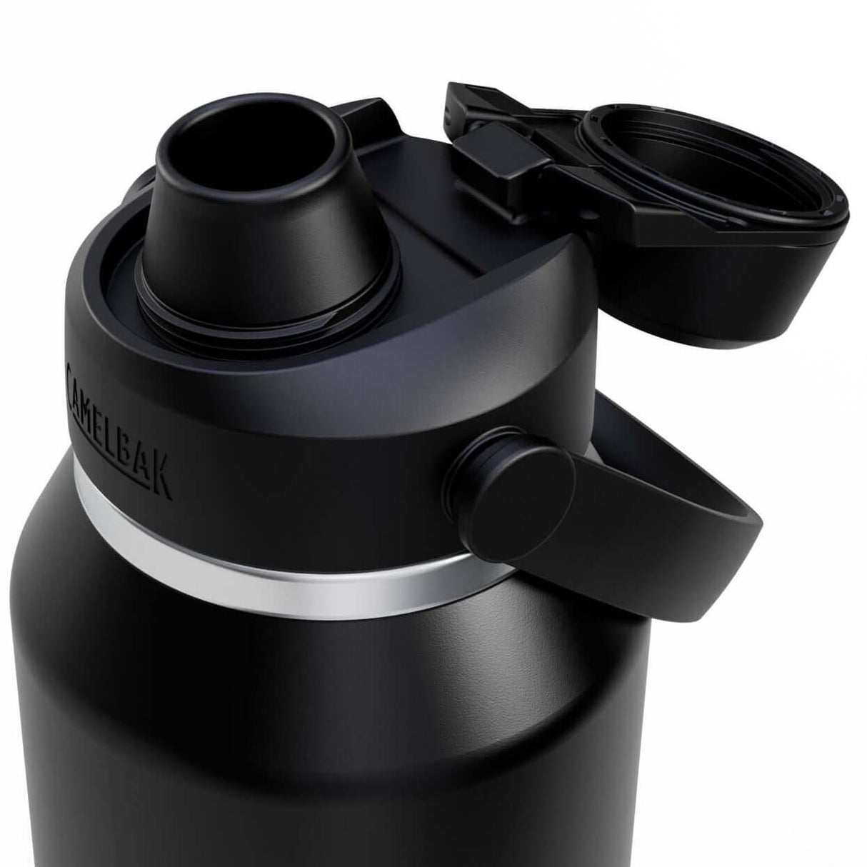 CamelBak Thrive Chug 40oz/1.2L Large Insulated Bottle