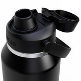 CamelBak Thrive Chug 40oz/1.2L Large Insulated Bottle