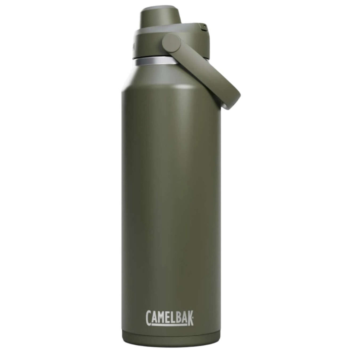 CamelBak Thrive Chug 40oz/1.2L Large Insulated Bottle