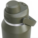 CamelBak Thrive Chug 40oz/1.2L Large Insulated Bottle