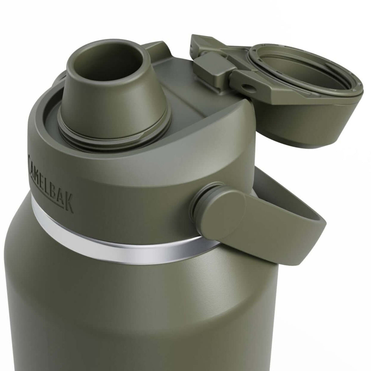 CamelBak Thrive Chug 40oz/1.2L Large Insulated Bottle