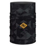 Buff Original EcoStretch Neckwear - Micor Graphite