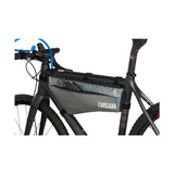 M.U.L.E. Frame Pack with Quick Stow 2L Bike Reservoir