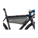 M.U.L.E. Frame Pack with Quick Stow 2L Bike Reservoir