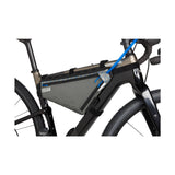 M.U.L.E. Frame Pack with Quick Stow 2L Bike Reservoir