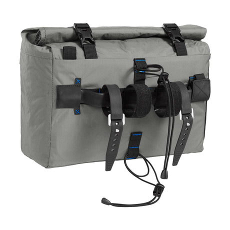 M.U.L.E. 12 Handlebar Pack